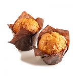 nomeas-hellenic-food-services-1