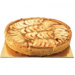 nomeas-hellenic-food-services-2