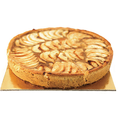 nomeas-hellenic-food-services-50