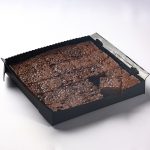 nomeas-hellenic-food-services-1