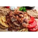 nomeas-hellenic-food-services-2