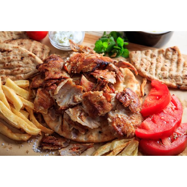 nomeas-hellenic-food-services-6