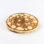 nomeas-hellenic-food-services-2