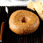 nomeas-hellenic-food-services-1