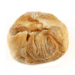 nomeas-hellenic-food-services-2