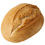 nomeas-hellenic-food-services-2