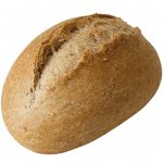nomeas-hellenic-food-services-1