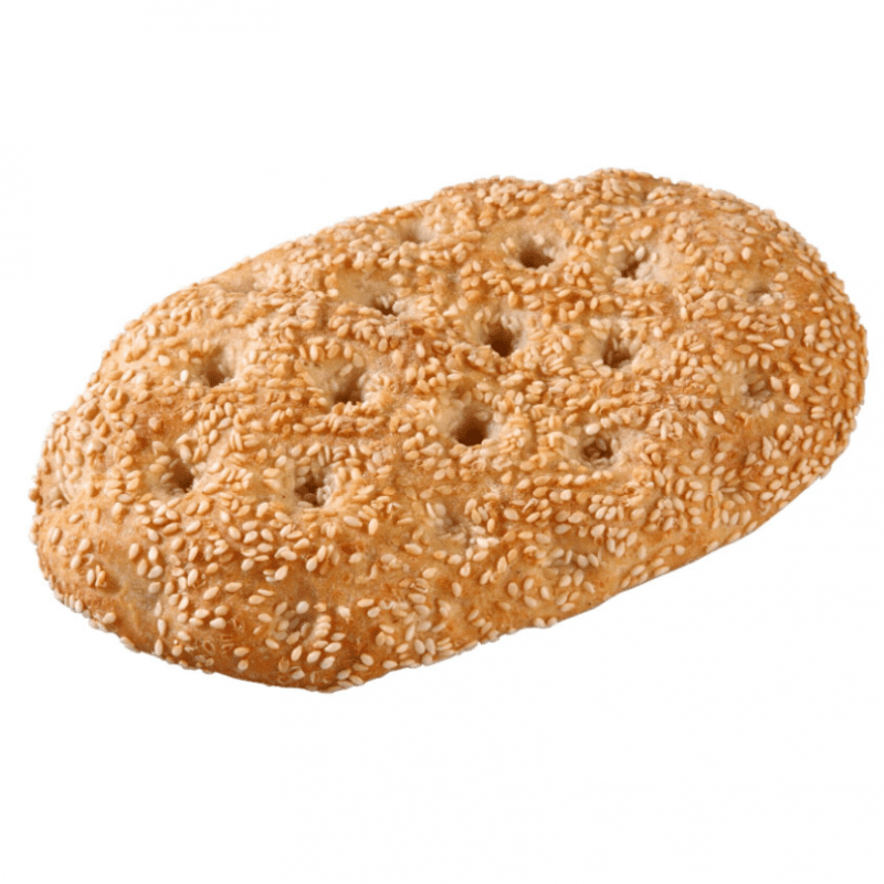 nomeas-hellenic-food-services-2