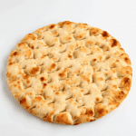 nomeas-hellenic-food-services-2