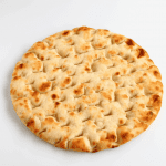 nomeas-hellenic-food-services-1