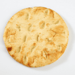 nomeas-hellenic-food-services-1