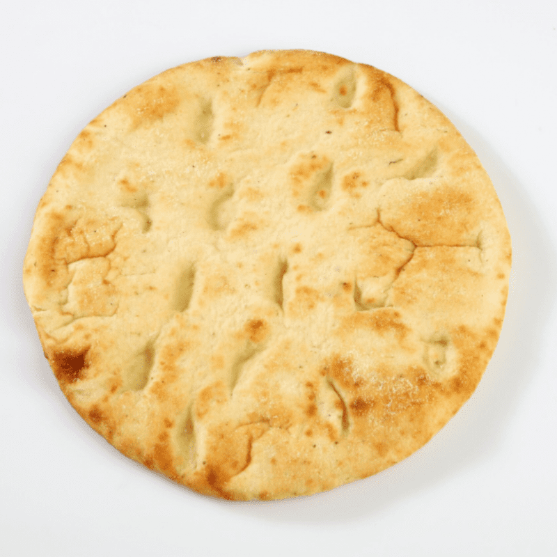 nomeas-hellenic-food-services-7