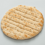 nomeas-hellenic-food-services-2