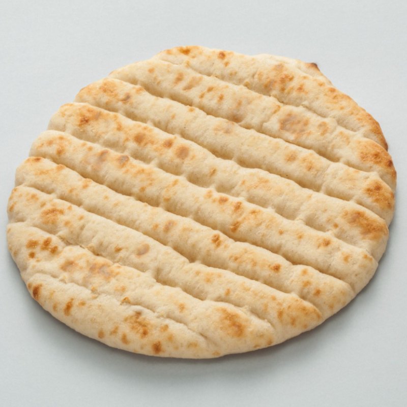nomeas-hellenic-food-services-9