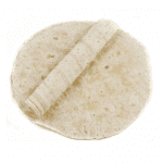 nomeas-hellenic-food-services-1