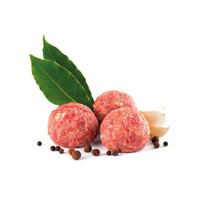 nomeas-hellenic-food-services-31