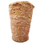 nomeas-hellenic-food-services-1