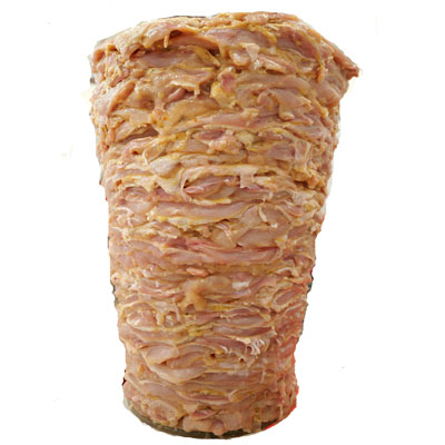 nomeas-hellenic-food-services-4