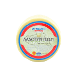 nomeas-hellenic-food-services-2