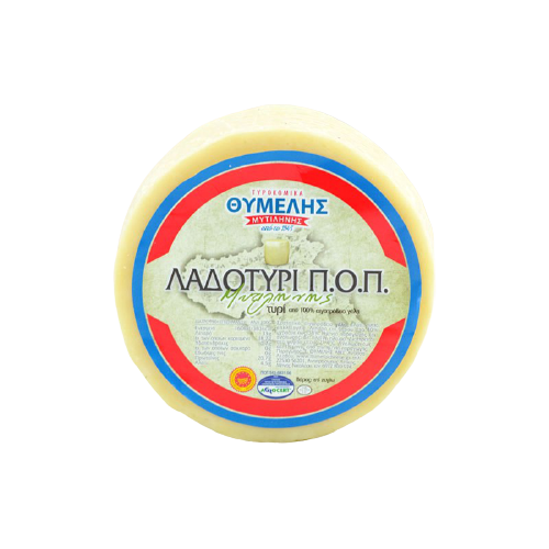 nomeas-hellenic-food-services-88