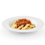 nomeas-hellenic-food-services-2
