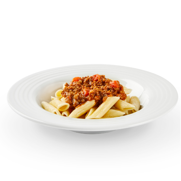 nomeas-hellenic-food-services-6