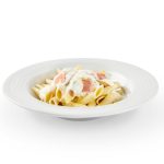 nomeas-hellenic-food-services-2