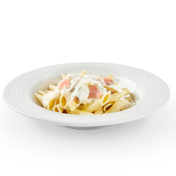 nomeas-hellenic-food-services-7