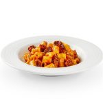 nomeas-hellenic-food-services-1