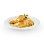 nomeas-hellenic-food-services-1
