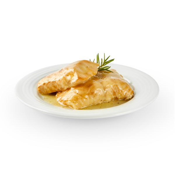 nomeas-hellenic-food-services-30