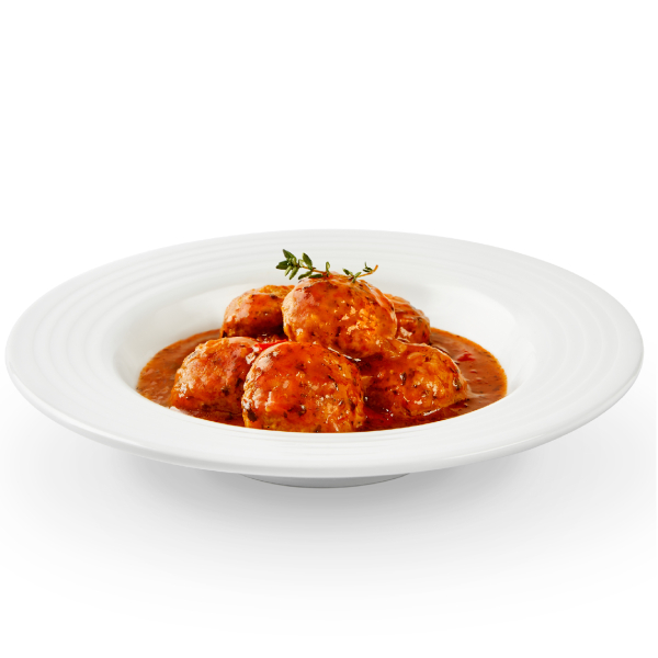 nomeas-hellenic-food-services-9