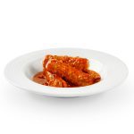 nomeas-hellenic-food-services-2