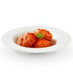 nomeas-hellenic-food-services-2