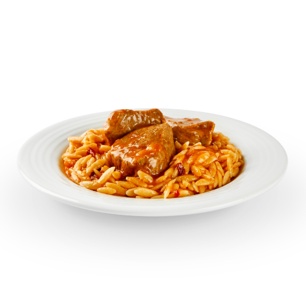 nomeas-hellenic-food-services-21