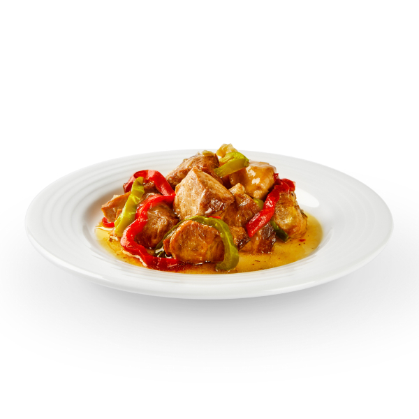 nomeas-hellenic-food-services-20