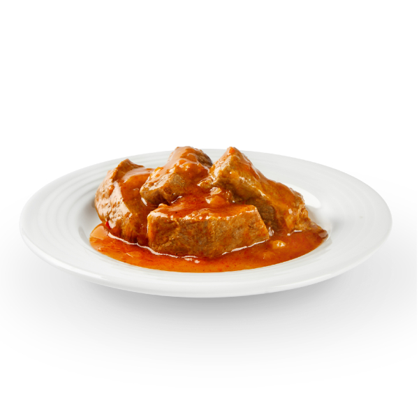 nomeas-hellenic-food-services-22