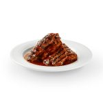 nomeas-hellenic-food-services-2