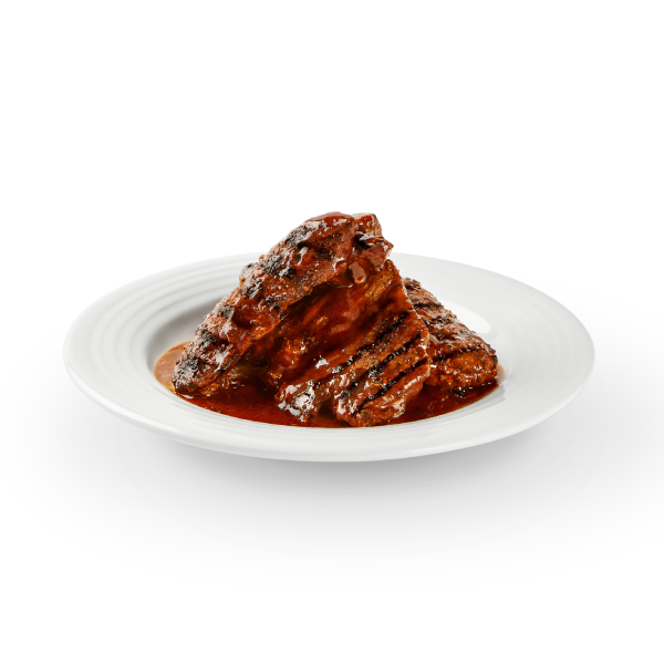 nomeas-hellenic-food-services-25