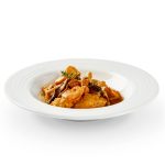 nomeas-hellenic-food-services-1