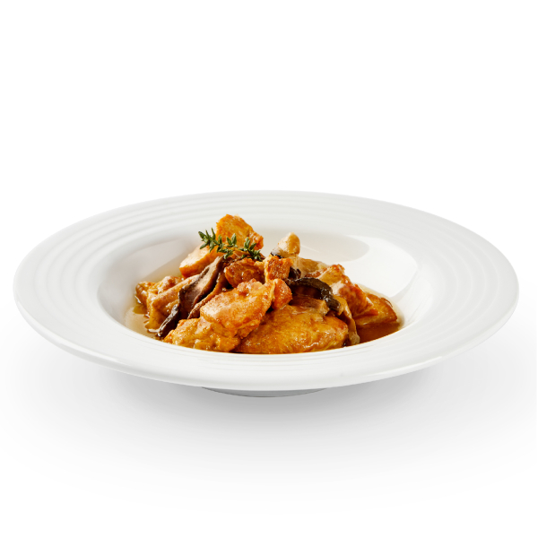 nomeas-hellenic-food-services-46