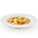 nomeas-hellenic-food-services-2