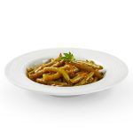 nomeas-hellenic-food-services-2
