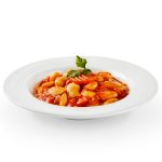 nomeas-hellenic-food-services-2
