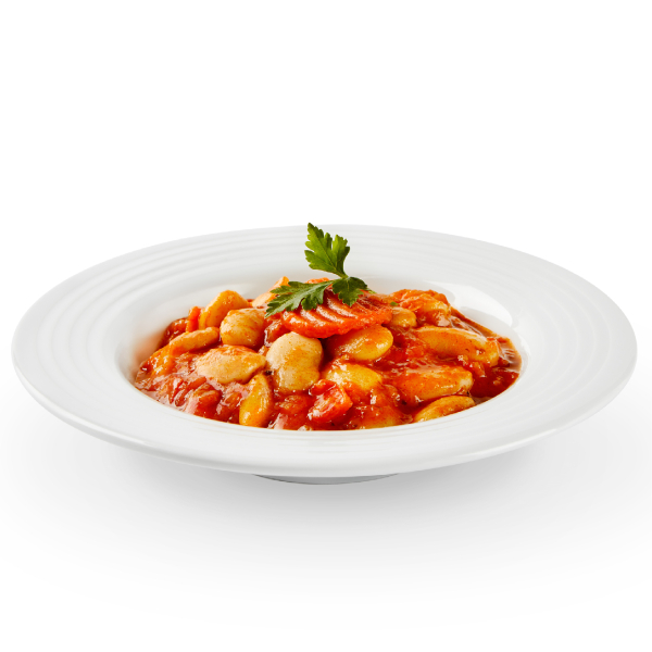 nomeas-hellenic-food-services-43