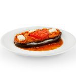nomeas-hellenic-food-services-1