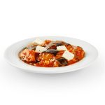 nomeas-hellenic-food-services-1