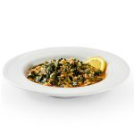 nomeas-hellenic-food-services-1