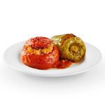 nomeas-hellenic-food-services-2