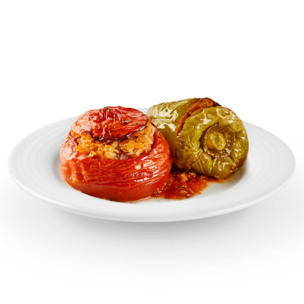 nomeas-hellenic-food-services-40